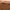 Y2K Cami top Wanita brown photo 5
