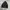Head Windbreaker Casual Jacket photo 3