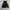 Head Windbreaker Casual Jacket photo 4