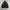 Head Windbreaker Casual Jacket photo 1