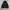 Head Windbreaker Casual Jacket photo 2