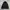 Head Windbreaker Casual Jacket