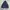 Head Windbreaker Casual Jacket photo 1