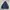 Head Windbreaker Casual Jacket