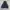 Head Windbreaker Casual Jacket photo 4