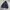 Head Windbreaker Casual Jacket photo 3