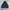Head Windbreaker Casual Jacket photo 2