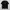 KAOS TSHIRT X-LARGE HOUSING photo 1