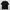 KAOS TSHIRT X-LARGE HOUSING
