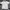 Ambler T-Shirt Putih photo 1