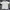 Ambler T-Shirt Putih