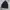 Grand Phase Outter Jacket photo 2