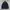 Grand Phase Outter Jacket