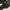 Nike Streetwear Sneakers Pria black photo 3
