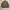 Nicole Morrison Zipper Corduroy Outer Jacket photo 5
