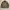 Nicole Morrison Zipper Corduroy Outer Jacket photo 1