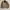 Nicole Morrison Zipper Corduroy Outer Jacket photo 4