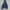 Adidas Neo Down Jacket photo 1