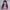 Adidas Neo Down Jacket photo 4