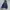 Adidas Neo Down Jacket photo 2