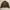 Comme Ca Ism Canvas Double Zipper Harrington Jacket  photo 7