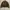 Comme Ca Ism Canvas Double Zipper Harrington Jacket  photo 1