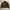 Comme Ca Ism Canvas Double Zipper Harrington Jacket 