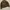 Comme Ca Ism Canvas Double Zipper Harrington Jacket  photo 2
