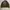 Comme Ca Ism Canvas Double Zipper Harrington Jacket  photo 5