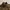 Comme Ca Ism Canvas Double Zipper Harrington Jacket  photo 4