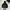 UNIQLO MOUNTAINERING  photo 6