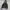 Puma Polkadot Down Jacket photo 2