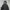 Puma Polkadot Down Jacket photo 3