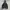 Puma Polkadot Down Jacket photo 1