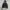 Puma Polkadot Down Jacket photo 4
