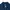 RACCU by TAKEASY Navy Canvas Zip British Styled Harrington J photo 3