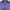 Yves Saint Laurent YSL Vintage Luxury Sweater Pria Navy