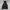 Zara Quilted Outter Parka Jacket