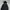 Zara Quilted Outter Parka Jacket photo 3