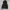 Zara Quilted Outter Parka Jacket photo 4