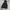 Zara Quilted Outter Parka Jacket photo 2