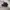 VANS OLD SKOOL photo 1