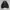 Kimuir Boxy Oversize Windbreaker Jacket photo 5