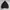 Kimuir Boxy Oversize Windbreaker Jacket photo 1