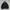 Kimuir Boxy Oversize Windbreaker Jacket