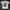 Tshirt Stussy