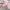 NIKE AIR MAX PLUS TN photo 4