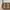 Y2K Shoulder bag Wanita tan brown photo 2