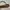 Y2K Shoulder bag Wanita tan brown photo 7
