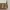 Y2K Shoulder bag Wanita tan brown photo 3